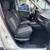 2020 Ram ProMaster City 1 Owner 2.4L I4 F DOHC 16V 19 thumbnail