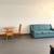 1 bedroom apartment 4 thumbnail