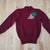 Lot of 4 women vintage sweaters all for $10 2 thumbnail