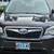 Maintained 2015 Subaru Forester 1 thumbnail