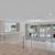 Enjoy wonderful views from your new 756 SqFt 1 Bed / 1 Bath! 23 thumbnail