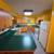 Large 2+ Bed/1 Bath Unit in Belgrade, MT - Available 9/15 - $1700 6 thumbnail