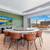 Exclusive Studio/1 BA Gem Close to Pasadena-Modern Finishes 9 thumbnail