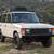 1995 Land Rover Range Rover Classic LWB 1 thumbnail