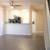 Pet-friendly community, Large onsite laundry facility in each building 1 thumbnail