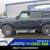 2021 Ford Bronco Outer Banks 2 thumbnail