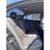 2009 Honda Civic EX L 4dr Sedan 5A 9 thumbnail