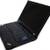 Lenovo ThinkPad T410 2537 - Core i5 1 thumbnail