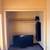 Room for rent $900 2 thumbnail
