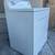 Whirlpool Gas Dryer 2 thumbnail