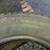 4 Firestone winterforce tires 185/65r15 2 thumbnail