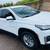 2023 Chevy Traverse LT  AWD-Nice soft cloth interior,7 passenger,84k 2 thumbnail