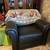 2 leather recliner chairs 1 thumbnail