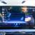 2025 BMW X2 AWD All Wheel Drive xDrive28i SUV 15 thumbnail