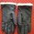 Pretty Gloves 2 thumbnail