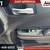 $271/mo - 2017 Dodge CHARGER SE 11 thumbnail