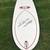 BEAUTIFUL 10'2" DONALD TAKAYAMA DT-2 GLIDER SURFTECH SURFBOARD 3 thumbnail