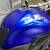 2014 Triumph Speed Triple ABS 18 thumbnail