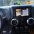 2013 Jeep Wrangler Sahara 5 thumbnail