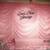 Seeking Drapery Artist / Fabric Designer for Custom Installations 3 thumbnail