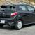 2021 Mitsubishi Mirage Mystic Black Metallic Sweet deal*SPECIAL!!!* 3 thumbnail