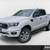 2022 Ford Ranger 4x4 4WD Truck XLT Crew Cab 1 thumbnail