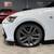 2019 Lexus IS IS 350 Sedan 4D 13 thumbnail