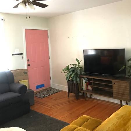 $2000.00 / 3br - 1000ft2 - 2031 Tulip St.64024500043139121