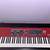 Nord Piano 5 73-Key Stage Keyboard 1 thumbnail
