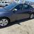 2013 CHEVROLET CRUZ LS 10 thumbnail