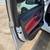 2014 BMW 328 D XDrive 9 thumbnail