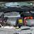 Lexus es 300h 2013 10 thumbnail