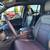 2025 Honda Ridgeline Black Edition | Accident Free | Navigation System 13 thumbnail