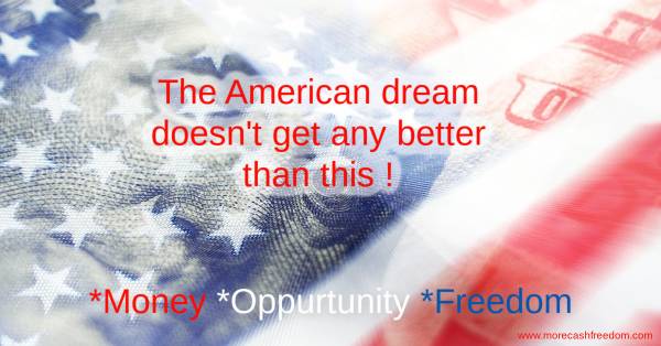 $$$$ TURN $50 INTO 1000's.💰 EVERY MONTH. 💰 ON YOUR OWN TERMS $$$$ 1