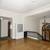 Bright Studio with Hardwood Floors & Plenty of Storage 10 thumbnail