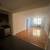 Studio and 1 bedroom is available at Shore parkway 24 thumbnail