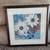 matching set 20 x 20 framed pictures 2 thumbnail
