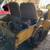 1944 WW2 CLARK AIRCRAFT TUG 5 thumbnail