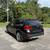 2014 BMW X1 xDrive 35i - PRICED TO MOVE!!! NO ISSUES CLEAN TITLE 4 thumbnail