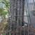 Screen security metal gates. Fence metal gate 14 thumbnail