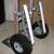 B&P ("Liberator") Hand Truck/Dolly 10 thumbnail