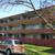 Oregon Apartment Complex For Sale 6 thumbnail
