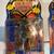 Skeleton Warriors 1994 (Unopened, Complete Set) 7 thumbnail