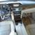2014 Mercedes-Benz E-Class 4dr Wgn E 350 Sport 4MATIC 18 thumbnail