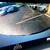 2020 Chevrolet Silverado ~ 4X4 ~ CrewCab ~ 5.3L V8 ~ FINANCING Avail 19 thumbnail