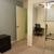 Room in Golden Close to CSM! 3 thumbnail