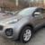 2019 Kia Sportage LX     Financing for Everyone !!  1 thumbnail