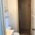 Great house..convenient to Everything! 14 thumbnail