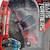 #4 transformers hot wheels Lego marvel dc Star wars more 16 thumbnail
