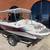 2017 SCARAB 165 HO JET BOAT! MAY THE FORCE BE WITH YOU! WE CAN UNWRAP 20 thumbnail